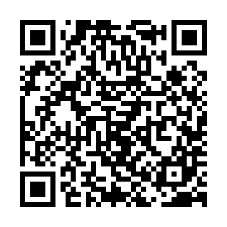 QR code for UH6187
