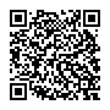 QR code for UH6226