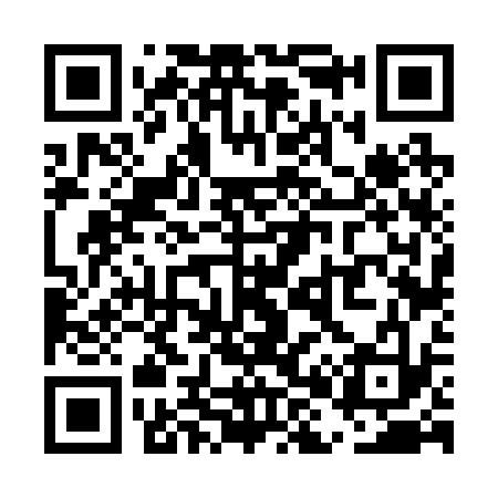 QR code for UH6233