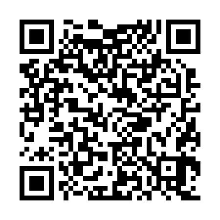 QR code for UH6263