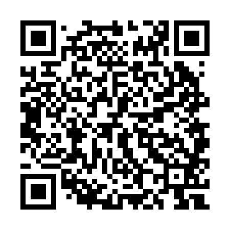 QR code for UH6282