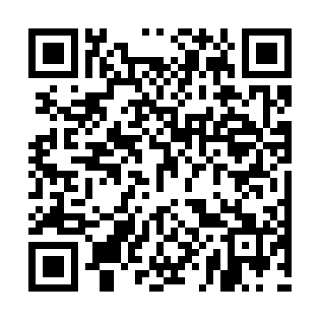 QR code for UH6301