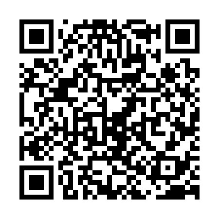 QR code for UH6338