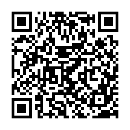 QR code for UH6356