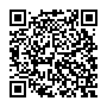 QR code for UH6361