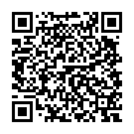 QR code for UH6450