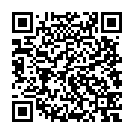 QR code for UH6539