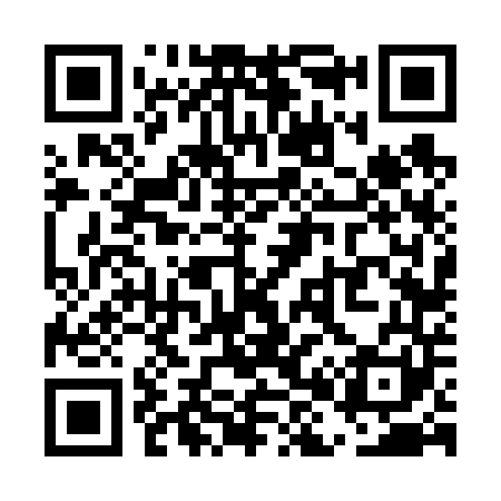 QR code for UH6641