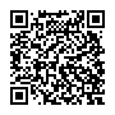 QR code for UH6647