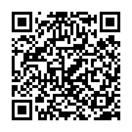 QR code for UH6670