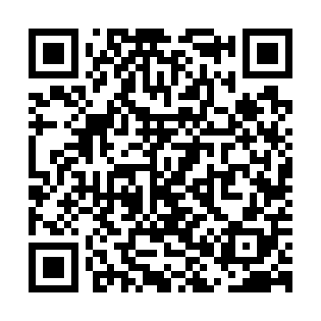 QR code for UH6708