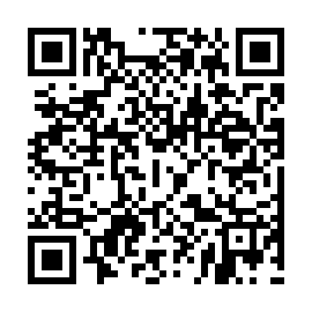 QR code for UH6727