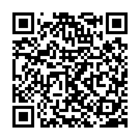 QR code for UH6769