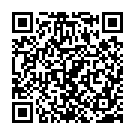 QR code for UH6776