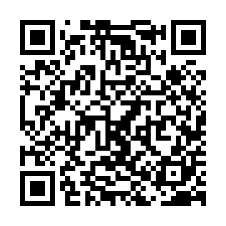 QR code for UH6800