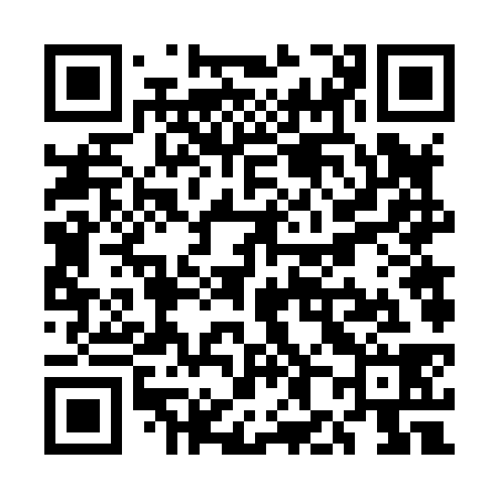 QR code for UH6838