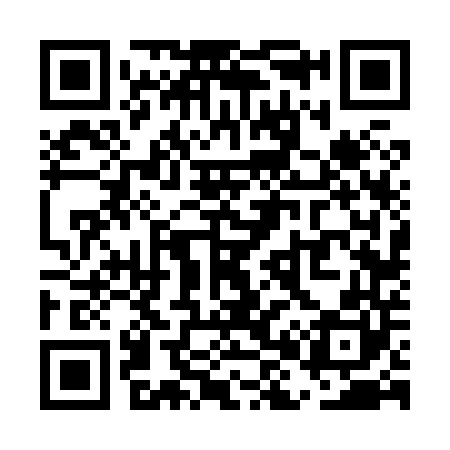 QR code for UH6840