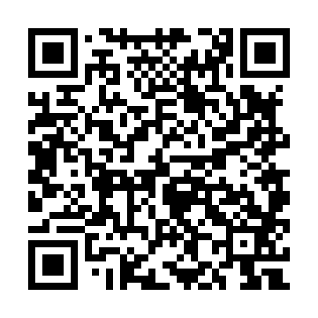 QR code for UH6883