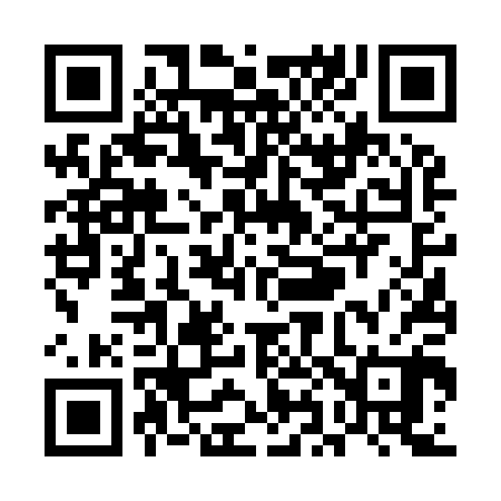 QR code for UH6900