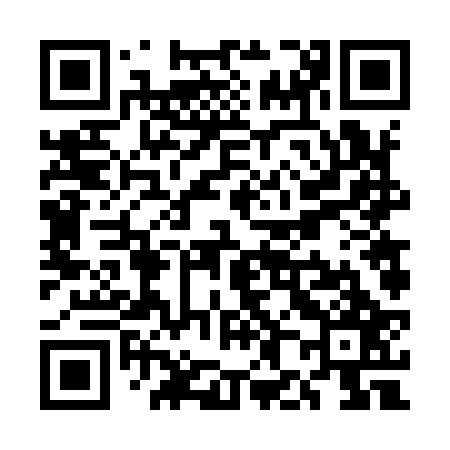 QR code for UH6927