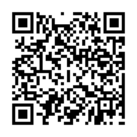 QR code for UH6987