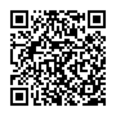 QR code for UH7004