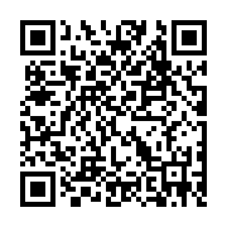 QR code for UH7034