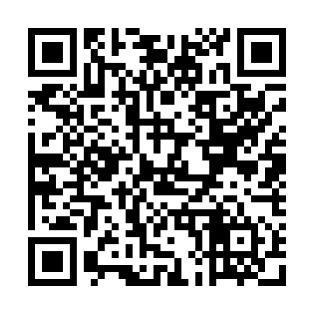 QR code for UH7054