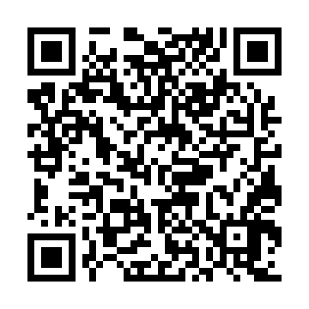 QR code for UH7146