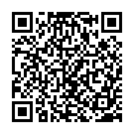 QR code for UH7152
