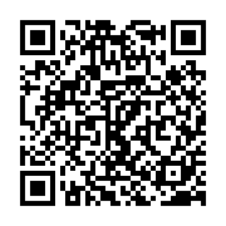 QR code for UH7201