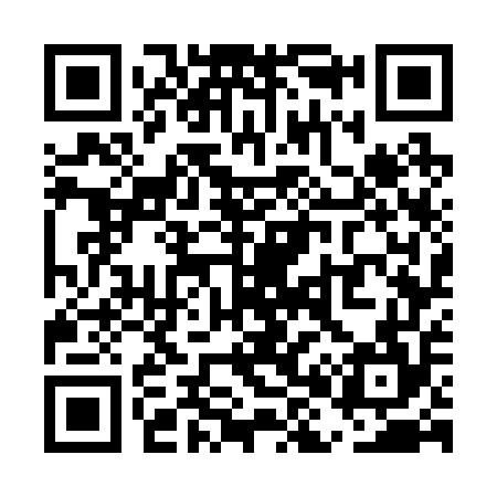QR code for UH7254