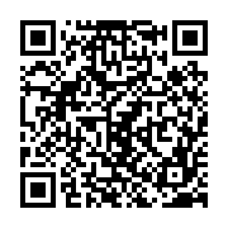QR code for UH7256