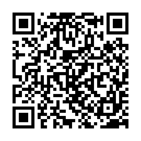 QR code for UH7297