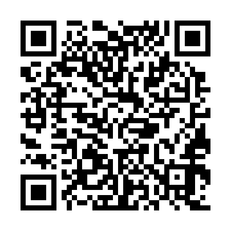 QR code for UH7352