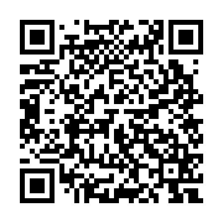 QR code for UH7365