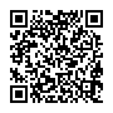 QR code for UH7393