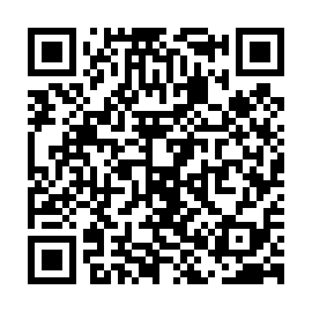 QR code for UH7419