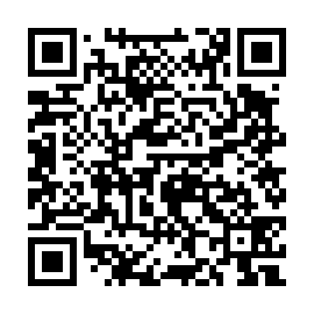 QR code for UH7439