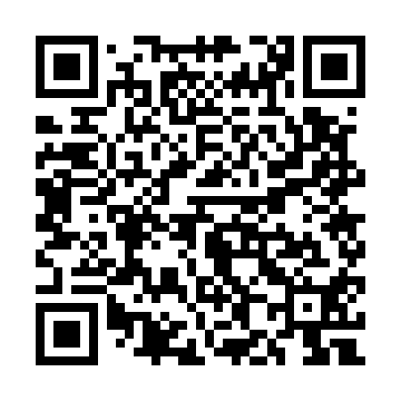 QR code for UH7510
