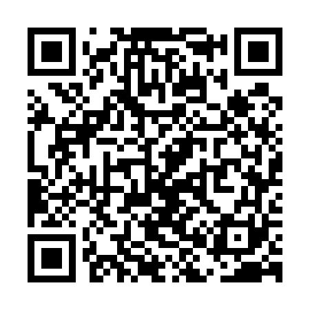 QR code for UH7561