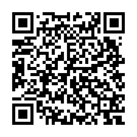 QR code for UH7620
