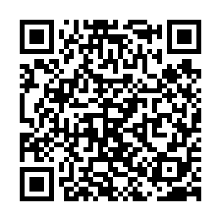 QR code for UH7658