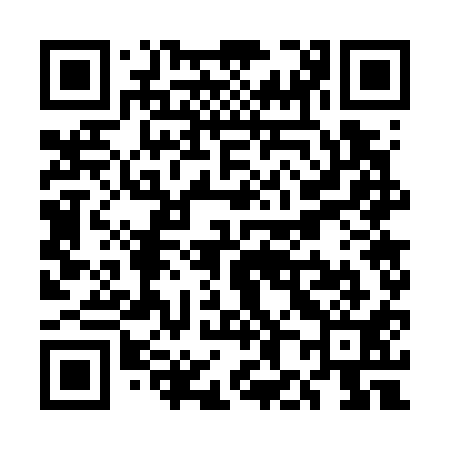 QR code for UH7711