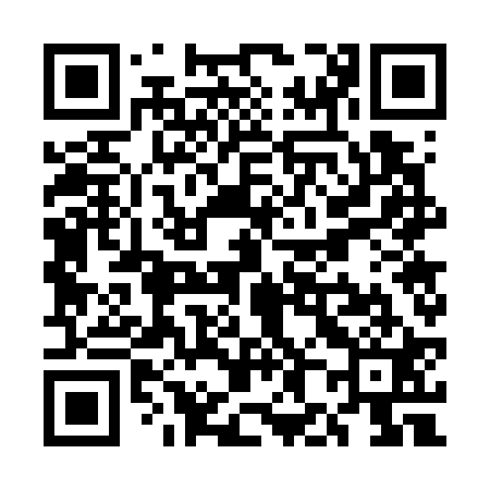 QR code for UH7721