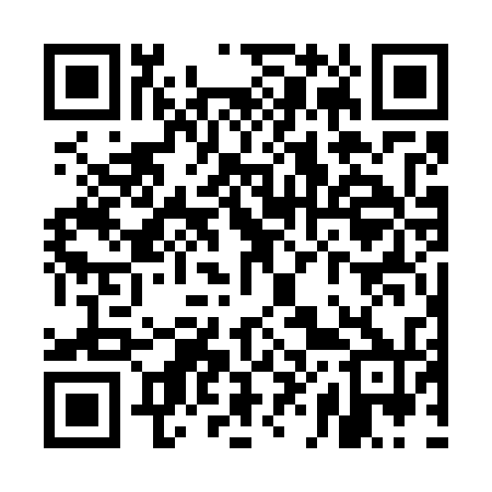 QR code for UH7730