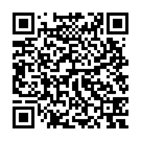 QR code for UH7738
