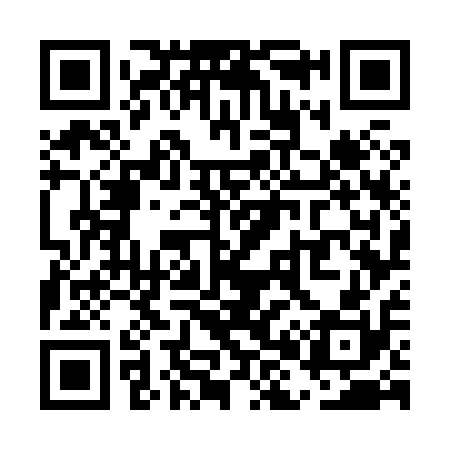 QR code for UH7810