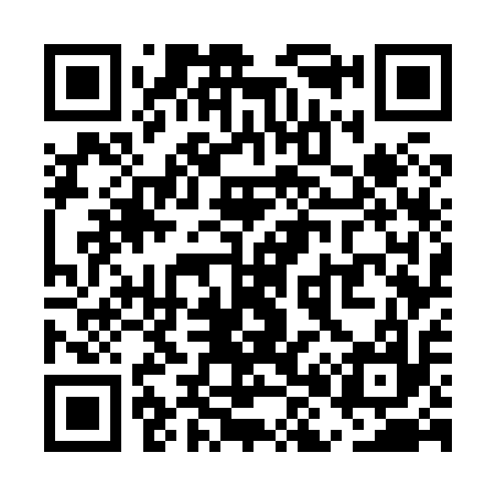 QR code for UH7817