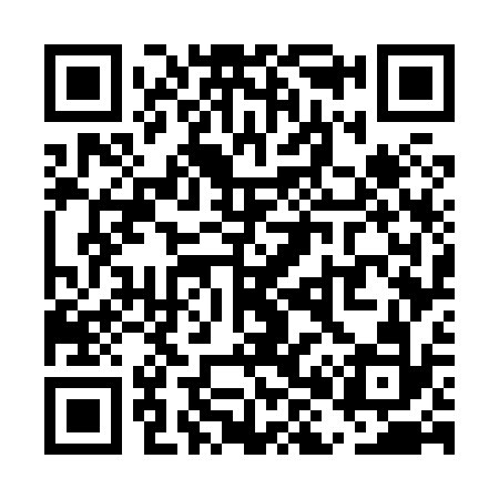 QR code for UH7832
